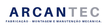 Arcantec - Caldeiraria e Serralheria Industrial em Salto, Itu, Indaiatuba e região. Empresa que fabrica caldeiras e trabalha com serralheria industrial.