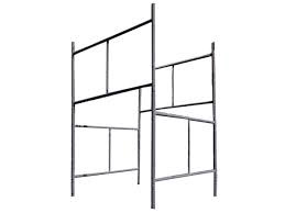 Aluguel de Andaime Tubular Aluguel de Andaime Tubular