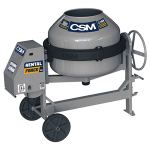 Betoneira 400l Aluguel de Betoneira 400l