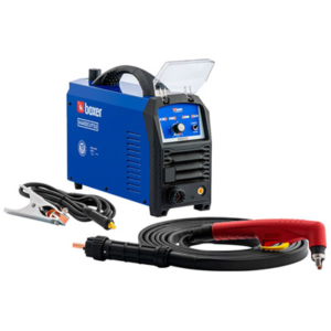 Máquina de Corte Plasma 50A Monofasico Hardcut 52 BOXER Aluguel de Máquina de Corte Plasma 50A Monofasico Hardcut 52 BOXER